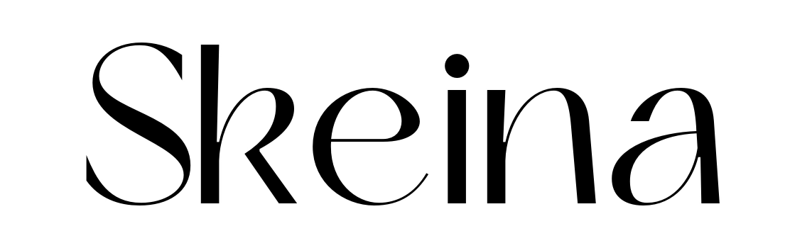 Skeina